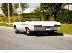 Thumbnail Photo 24 for 1966 Chevrolet Impala